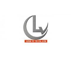 Cty TNHH Dịch Vụ Viễn Thông Linh Vũ